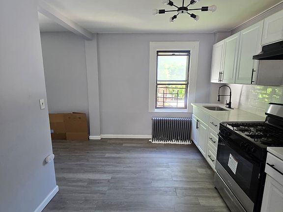 2nd image of 52 Harrison Ave #5B