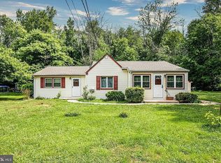 37 Highbridge Rd, Trenton, NJ 08620