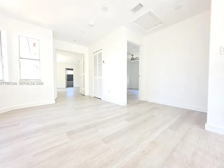 16404 Diamond Head Dr — Photo 26