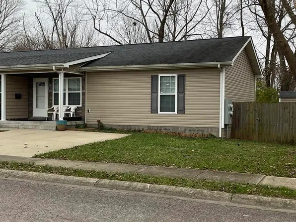 211 Haycraft St, Elizabethtown, KY 42701