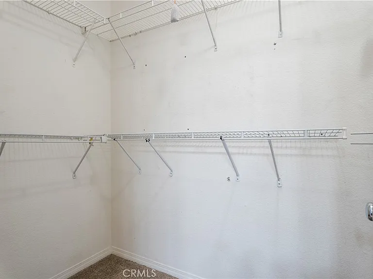 132 Principia Ct — Photo 28