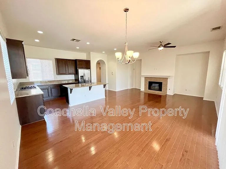 77320 Colorado St — Photo 8