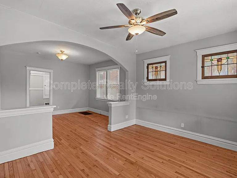 6263 Hoffman Ave #6263 — Photo 3
