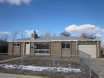 1st image of 4706 W 5215 S