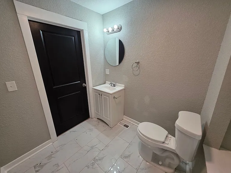 3728 Bales Ave — Photo 8