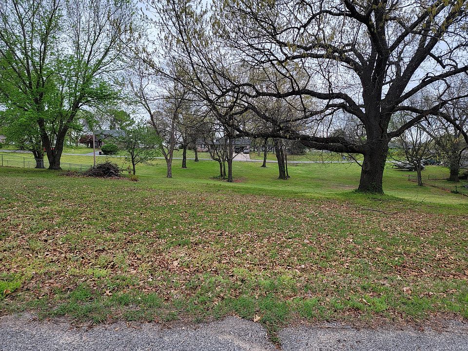 1st image of 32149 S 618th Ln