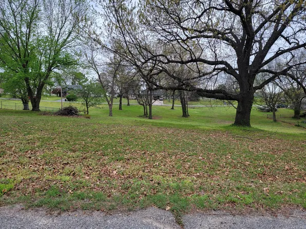 32149 S 618th Ln, Grove, OK 74344