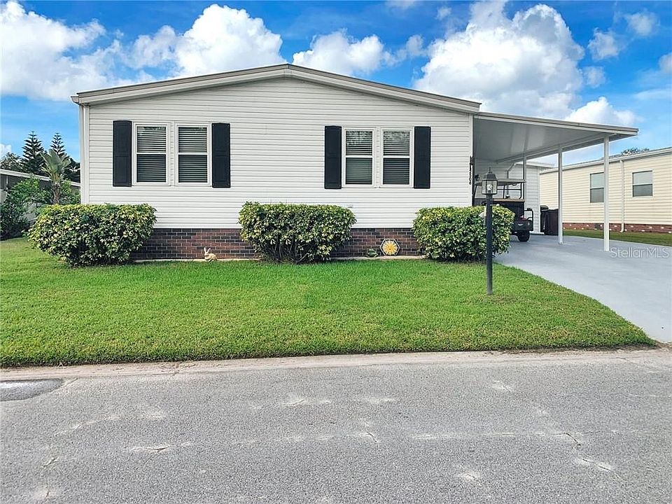 1st image of 2506 Independence Ln