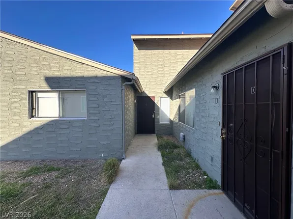 5227 Greene Ln, Las Vegas, NV 89119