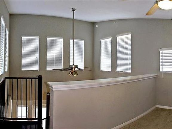 4th image of 2502 Leon Palm Loft St #517