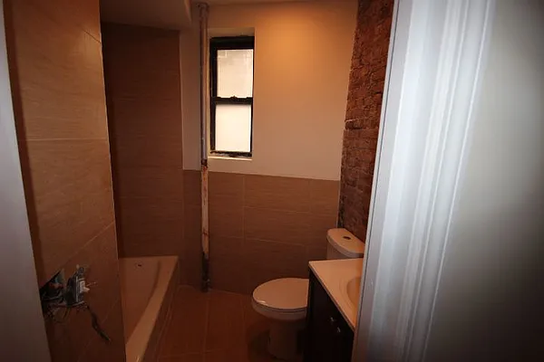 Rented by Landmark Realty & Management | media 45