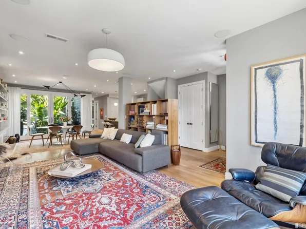 264 Surrey St, San Francisco, CA 94131