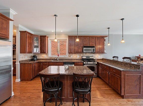 5th image of 5038 W Agatite Ave