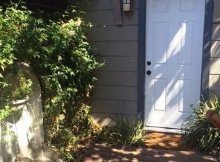 750 Embarcadero Rd, Palo Alto, CA 94303