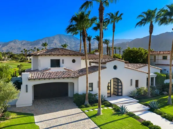 80775 Via Portofino, La Quinta, CA 92253