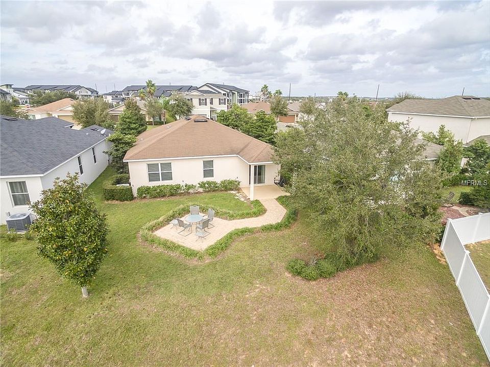 1st image of 13534 Laranja St