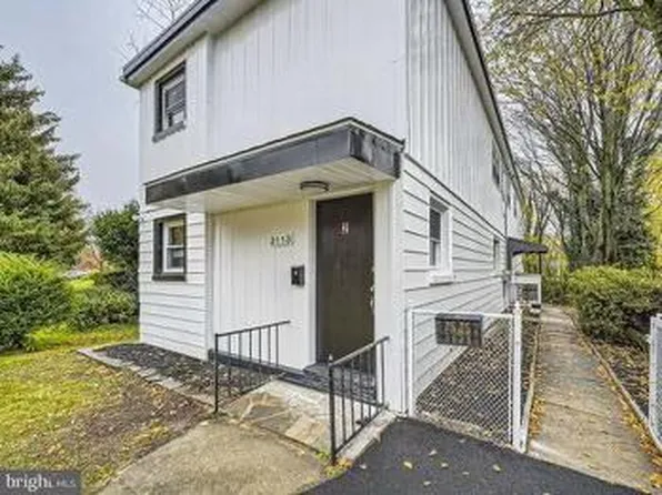 3113 Gibbons Ave, Baltimore, MD 21214