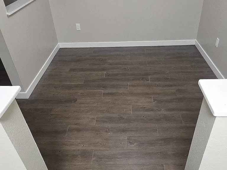 Edge North Apartments