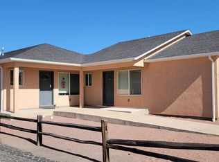 531 Yale Pl #A, Canon City, CO 81212