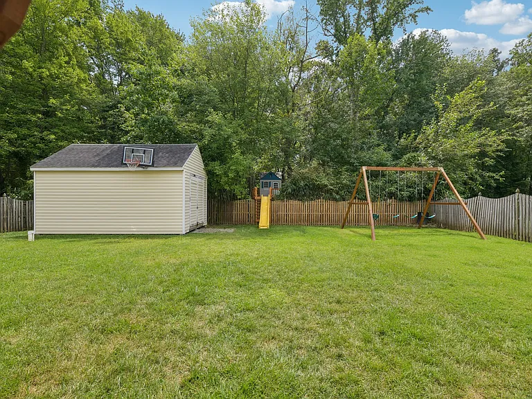 713 Mimosa Cove Rd — Photo 72