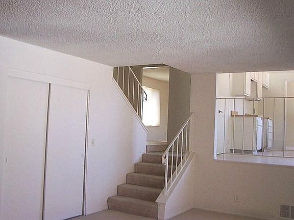 View From Family Room