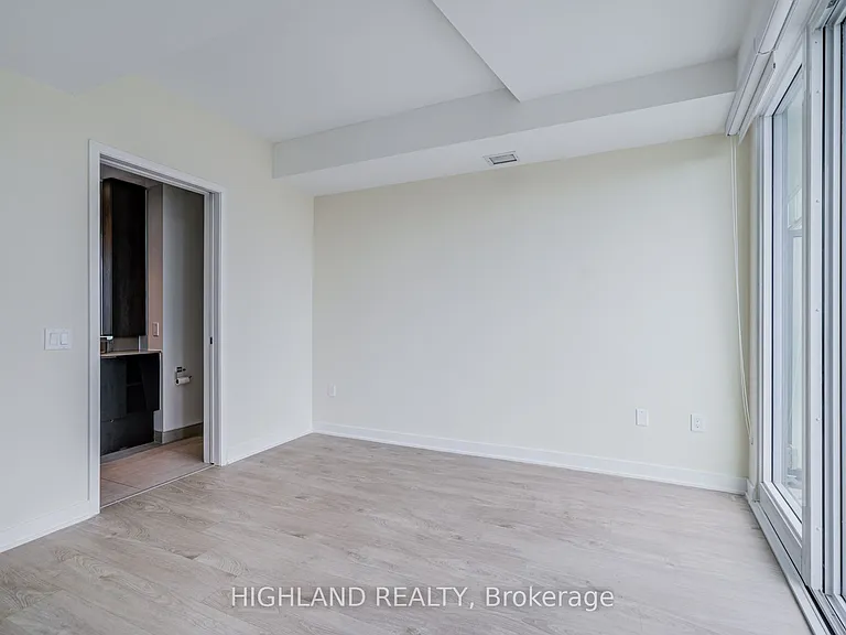 3900 Confederation Pkwy #2003 — Photo 18