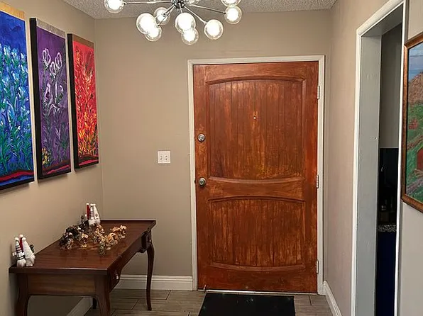 4226 Tashmont St, Las Vegas, NV 89121