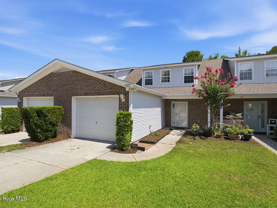 1st image of 4022 Winds Ridge Drive #42