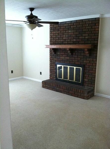 2nd image of 6861 Fairway Ridge Dr