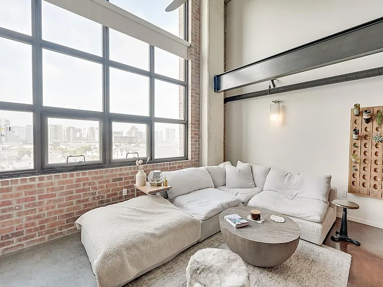 3110 Thomas Ave #737 — Photo 24