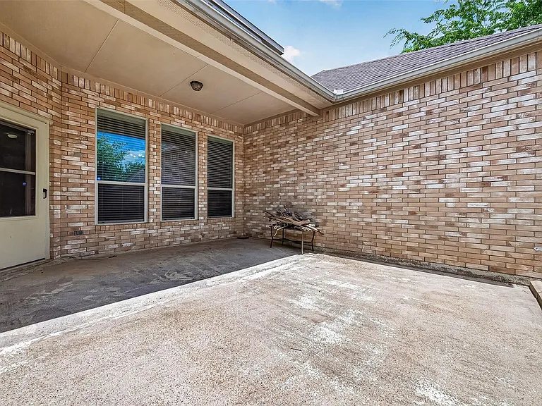 1514 Coyote Hills Ln — Photo 43