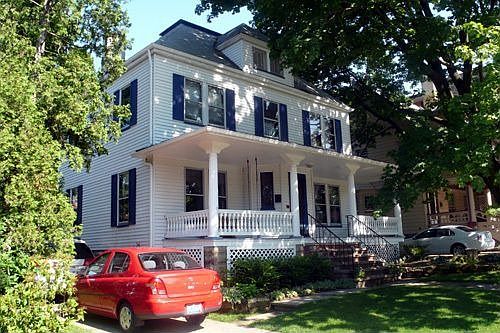 1st image of 1377 Giel Ave