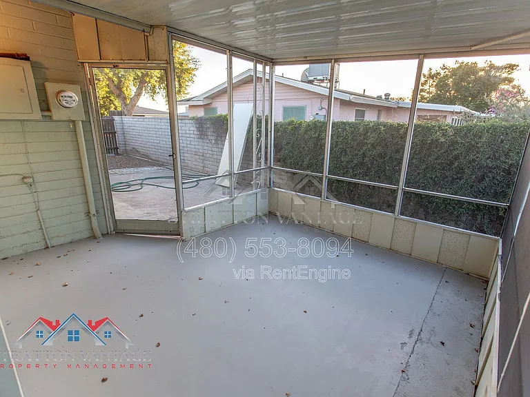 5706 E Des Moines St — Photo 37