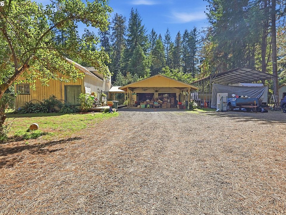 1st image of 88687 Evers Rd