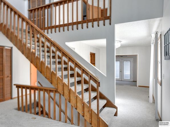 omaha-nebraska-75780236 picture