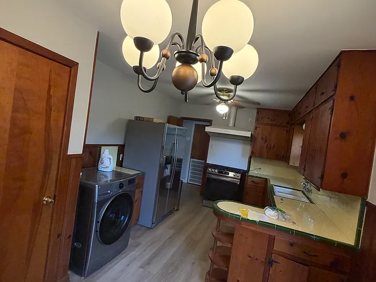 1507 Aggie Ln — Photo 10