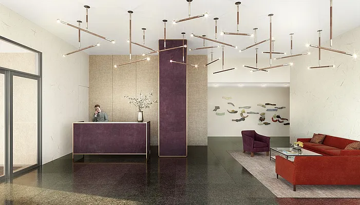 Sold by Corcoran | media 4