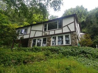 25 Old Long Pond Rd, Mahopac, NY 10541