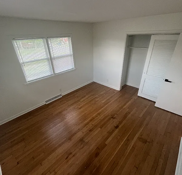 167 Madison Ave — Photo 10