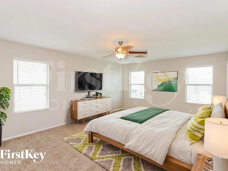 5018 Cottage Creek Ln — Photo 9