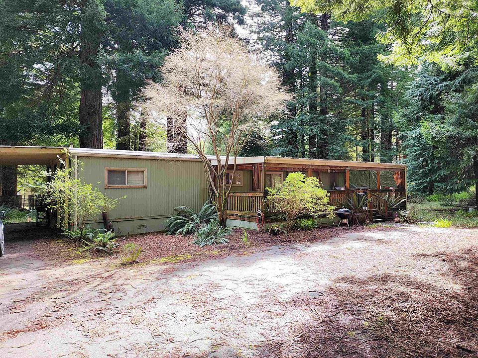 1st image of 130 Tanbark Ln