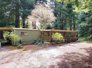 130 Tanbark Ln, Crescent City, CA