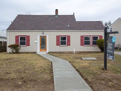 50 Ridge Ln, Levittown, NY, 11756