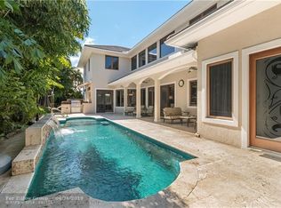 2748 NE 20th St, Fort Lauderdale, FL 33305