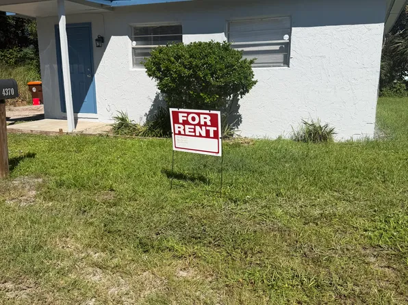 4370 32nd Ave, Vero Beach, FL 32967