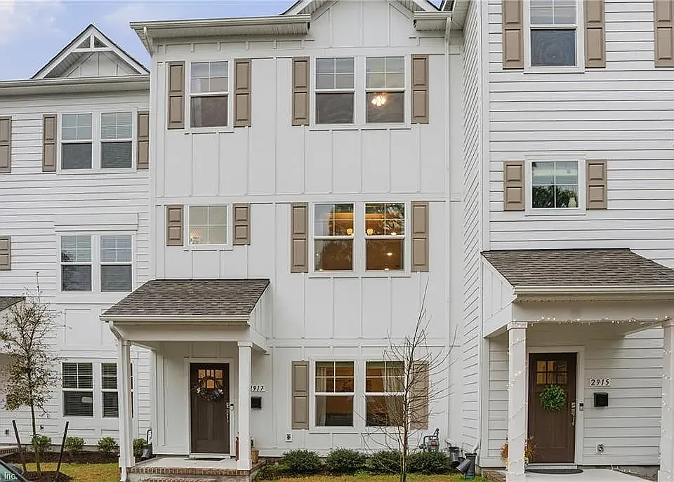 2917 Pretty Lake Ave