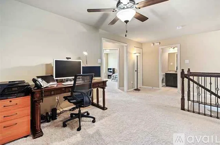 430 Hamilton St — Photo 14