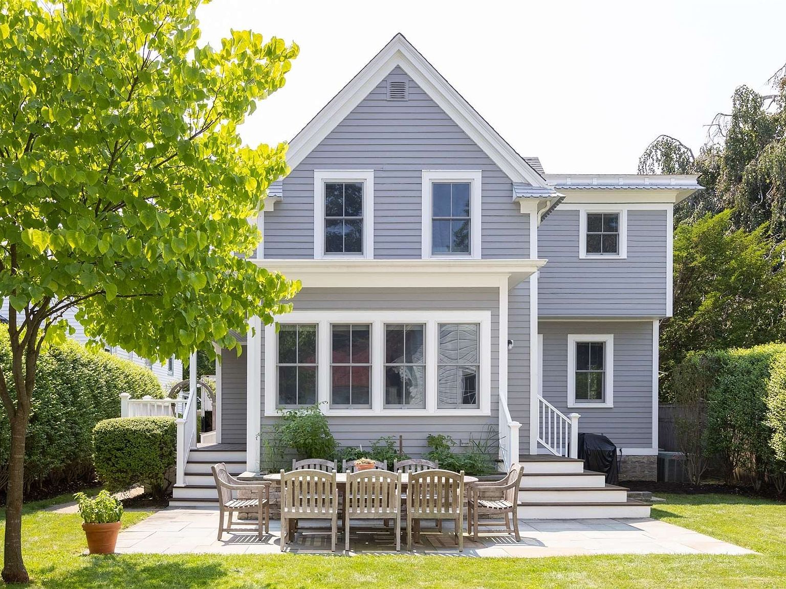 432 1st Street, Greenport, NY 11944 Zillow