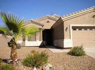 1709 S Cole Dr, Gilbert, AZ 85295