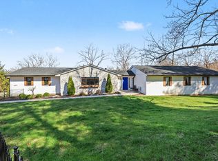 6594 Springdale Rd, Cincinnati, OH 45247